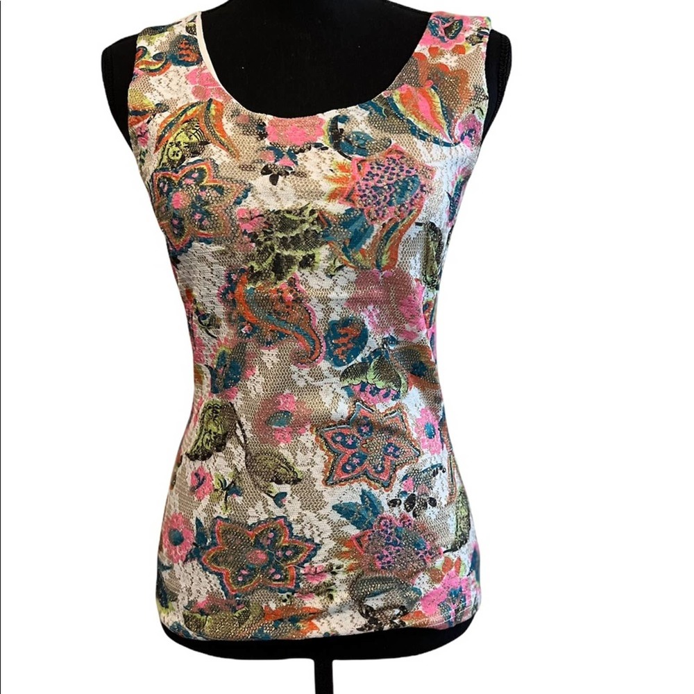 💰 Day & Night Women’s Blouse